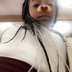 Meet your Posher, Wilka